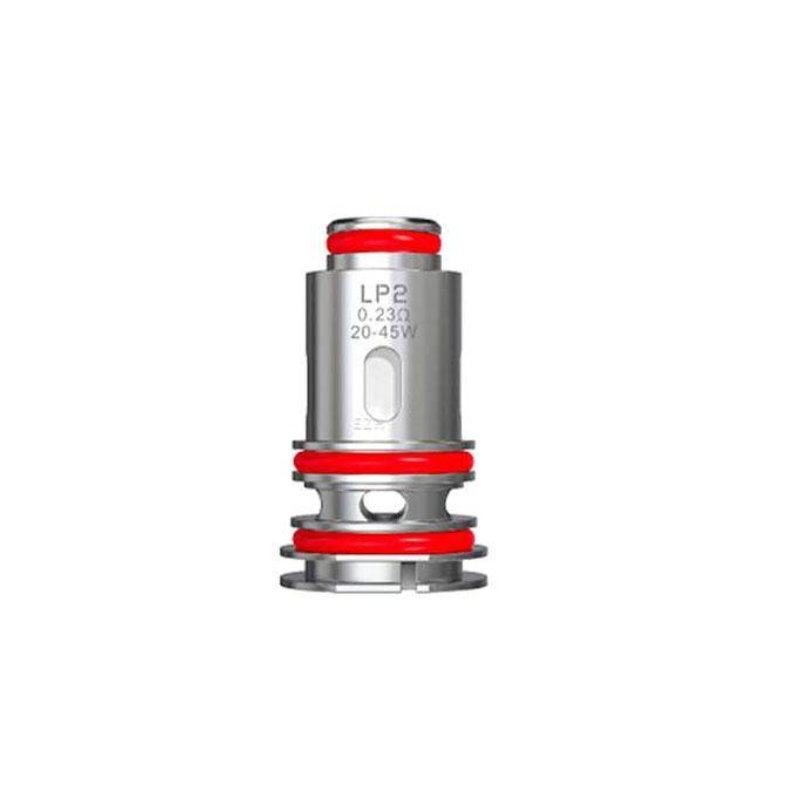 SMOK Resistencia Nord LP2 DC MTL (0.6)