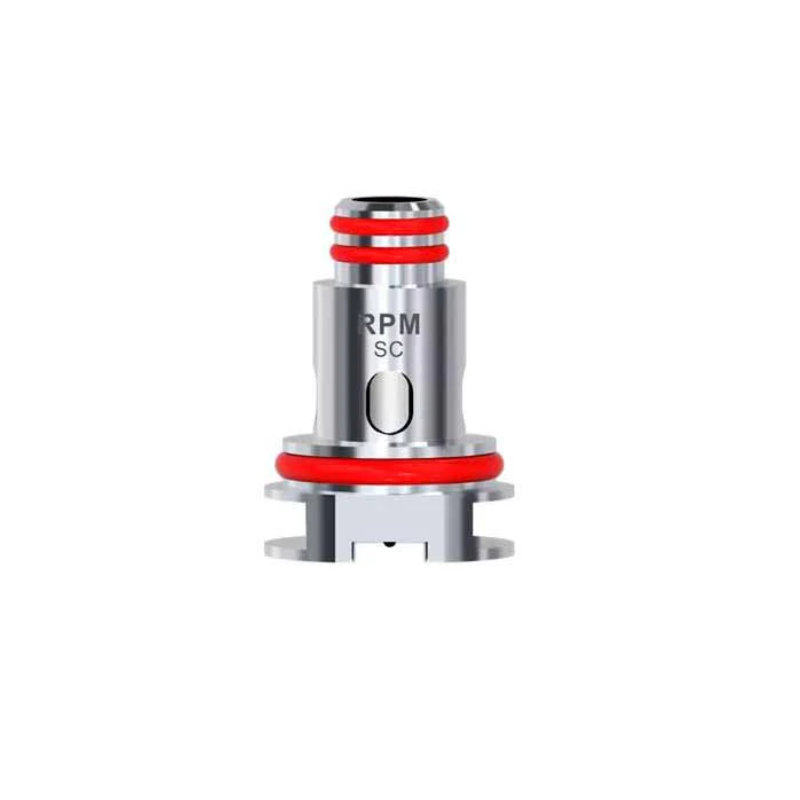 SMOK Resistencia RPM40 SC (1.0)