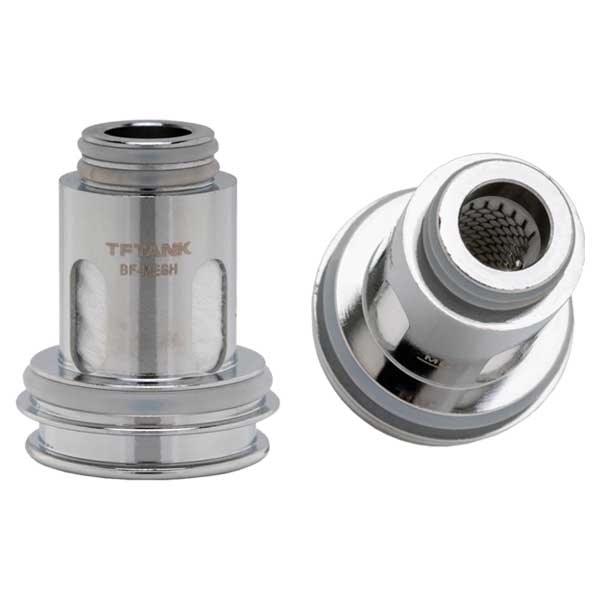 SMOK Resistencia TF (0.25/BF Mesh)