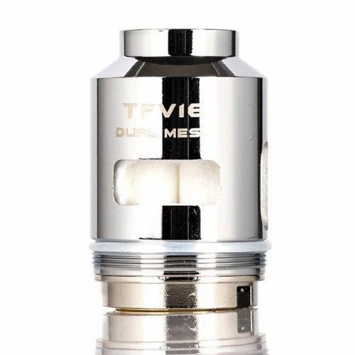 SMOK Resistencia V16 (Dual Mesh)