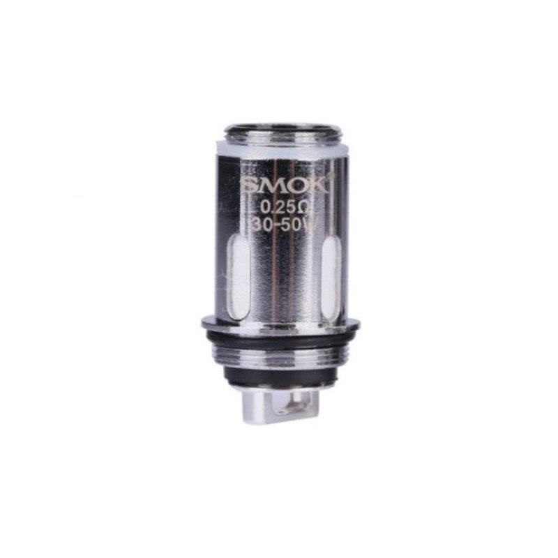 SMOK Resistencia Vape Pen 22 (0.25)