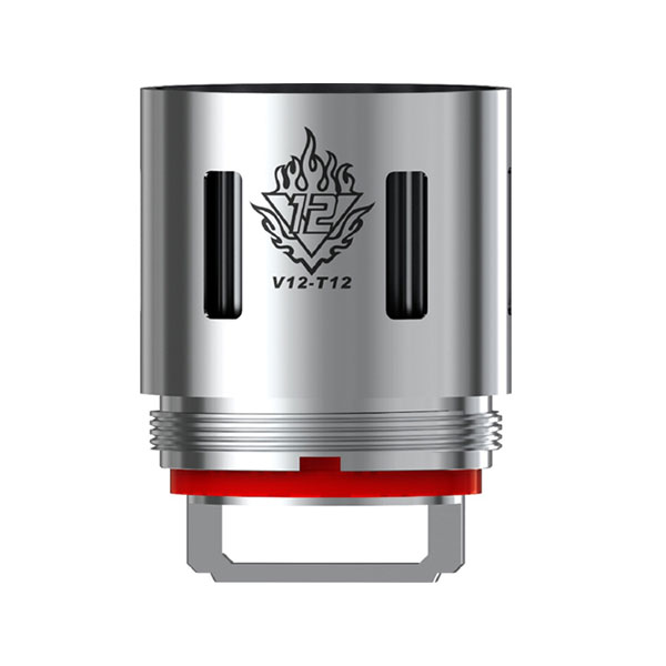 SMOK Resistencia TFV12-T12*