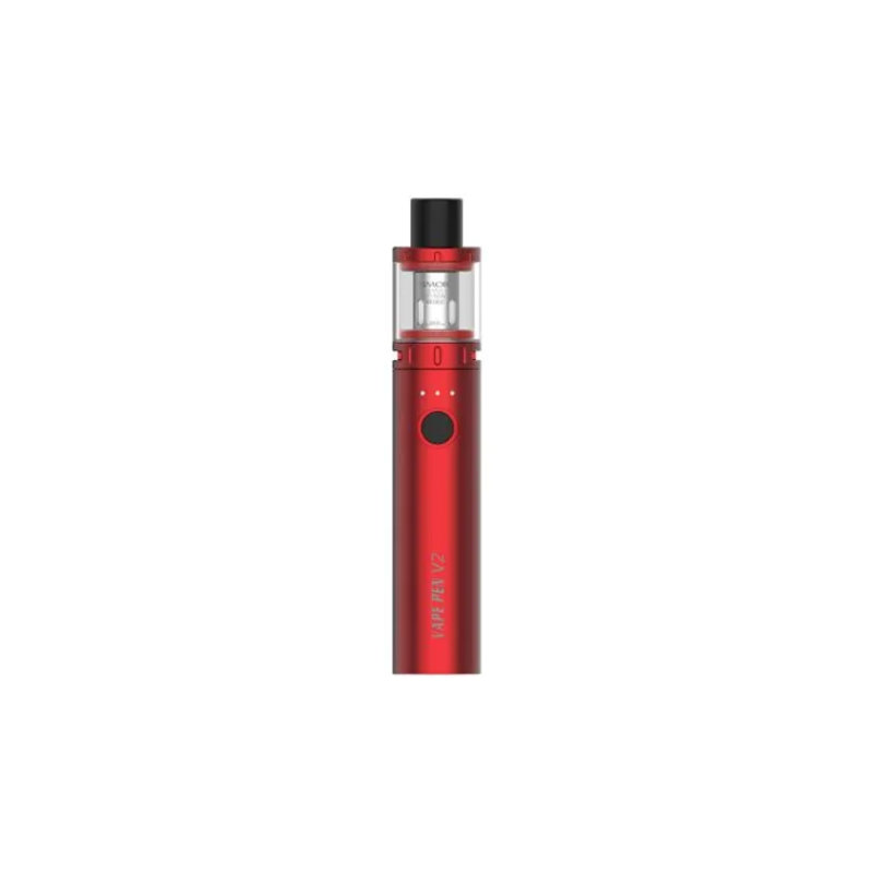 SMOK Vape Pen V2 Kit