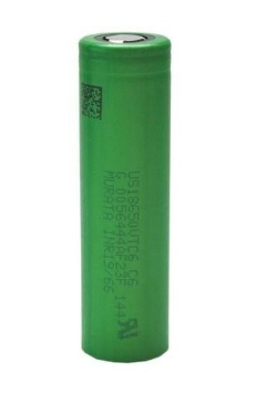 Sony Batería 18650 VTC6 (3000mah)