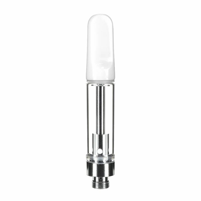 Tantra Vapes Cartucho G3 Cerámica 510 (1.0ml)