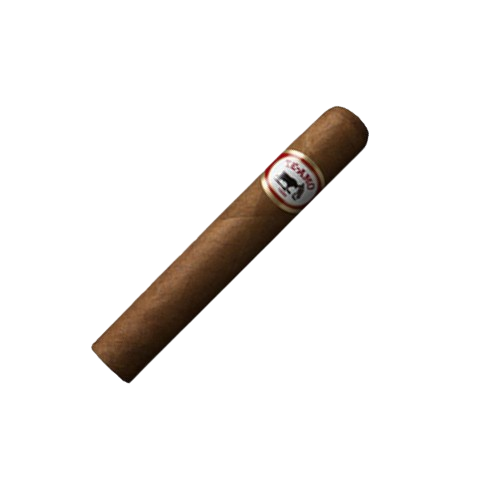 Te-Amo Puro Robusto Natural