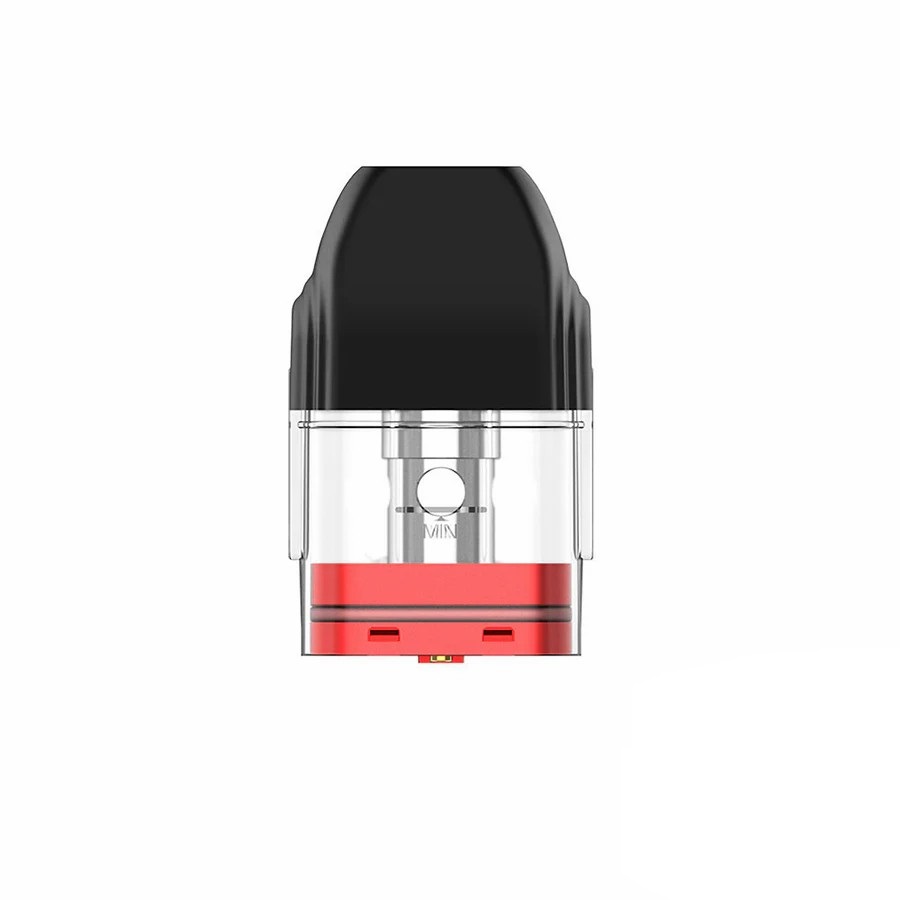 Uwell Cartucho Cali & Koko (1.2)*