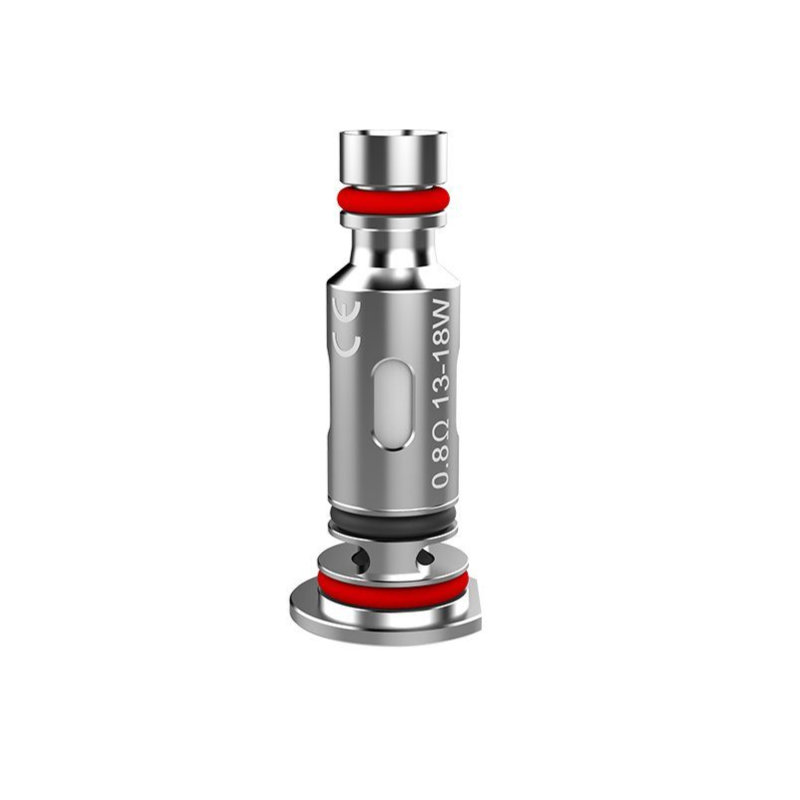 Uwell Resistencia Caliburn G (0.8)