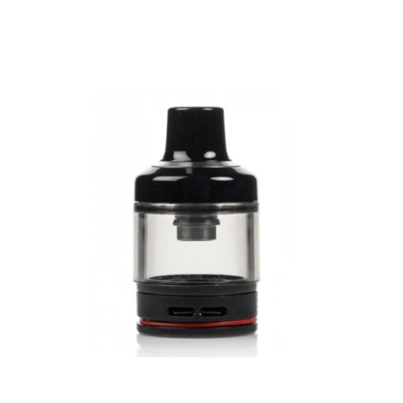 Vaporesso Cartucho GTX Go 40*