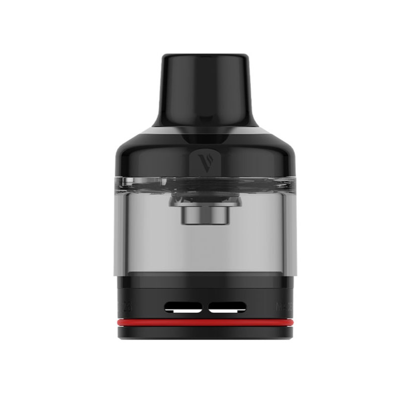 Vaporesso Cartucho GTX Go 80