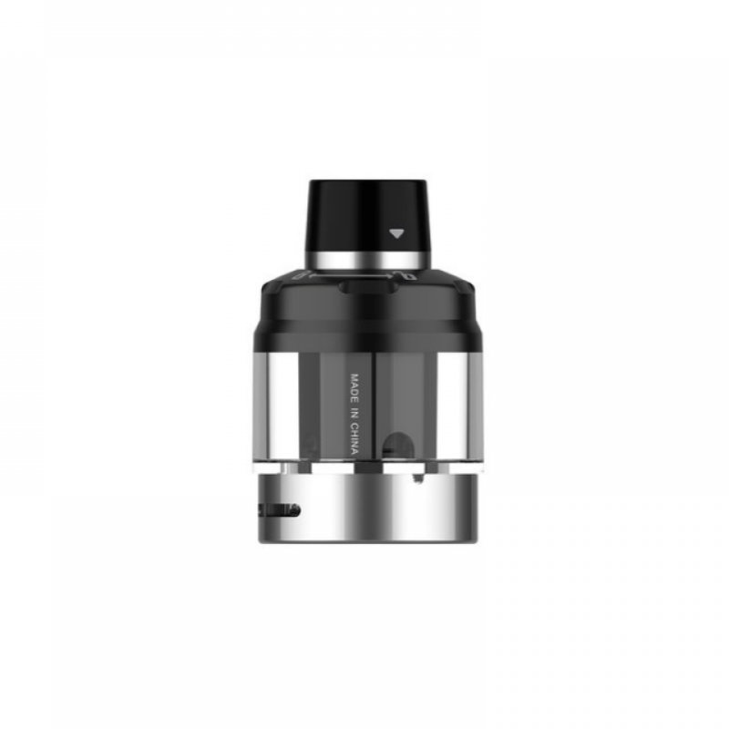 Vaporesso Cartucho PX80 (4ml)