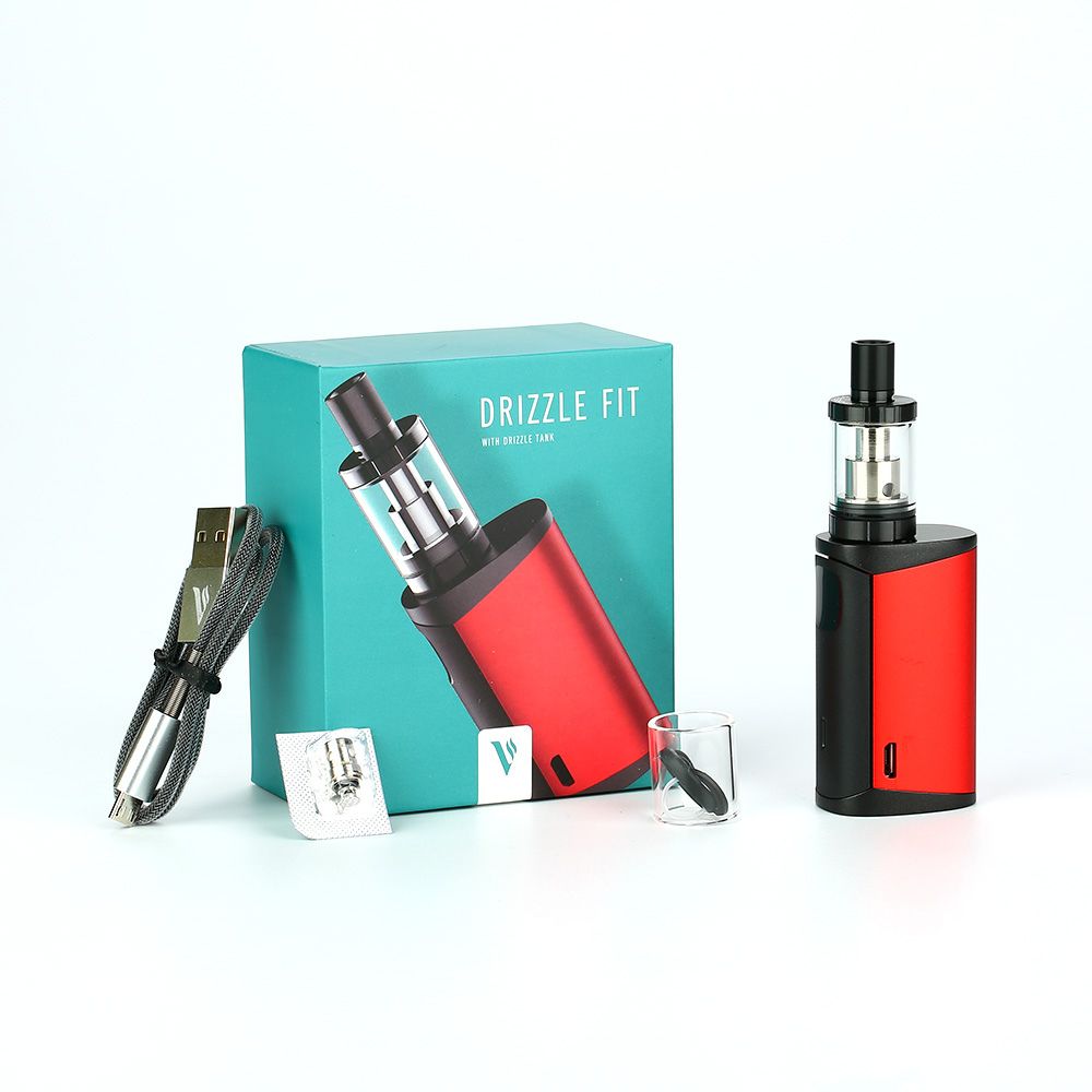 Vaporesso Drizzle Fit Kit*