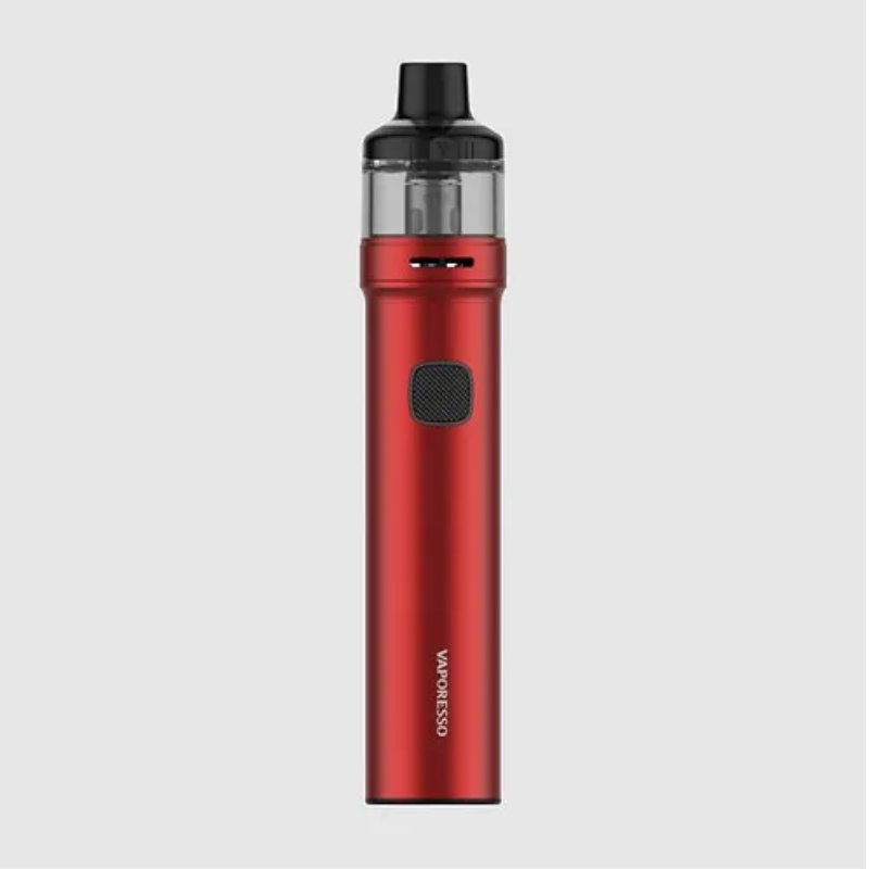 Vaporesso GTX Go 80 Kit