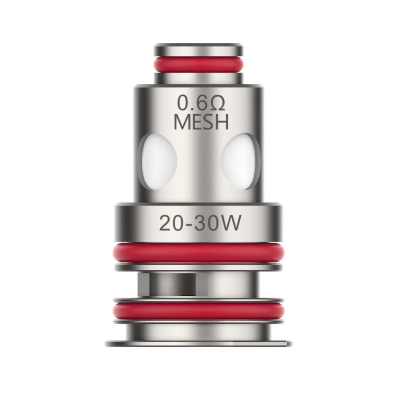 Vaporesso Resistencia GTX Mesh (0.2)