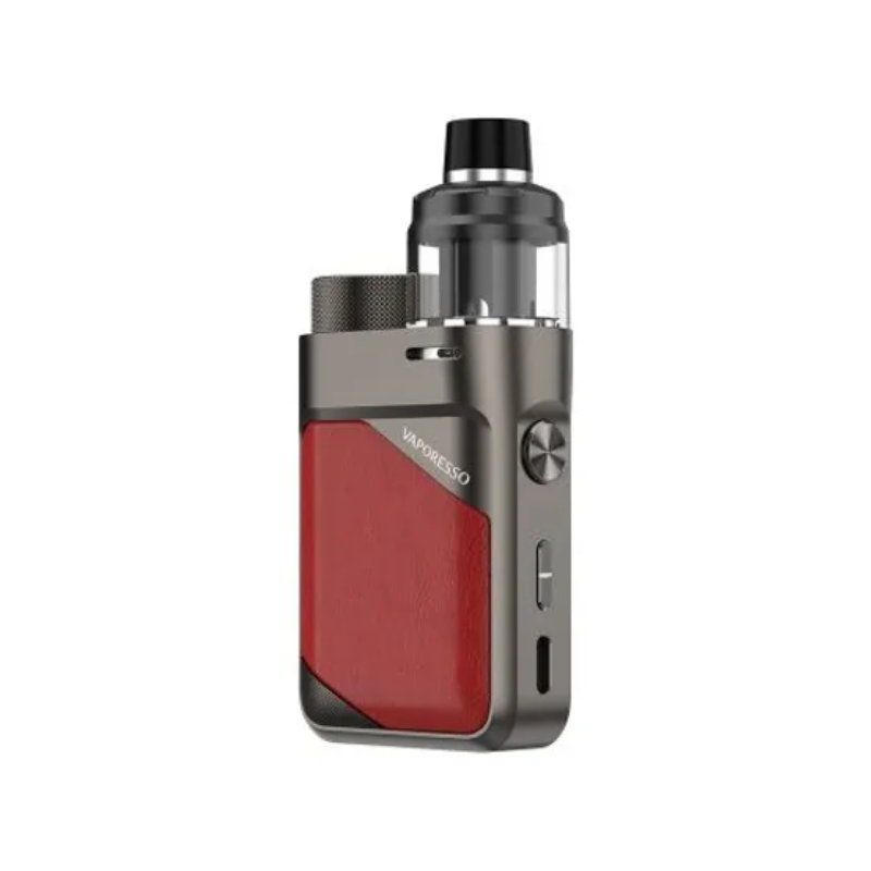 Vaporesso SWAG PX80 Kit