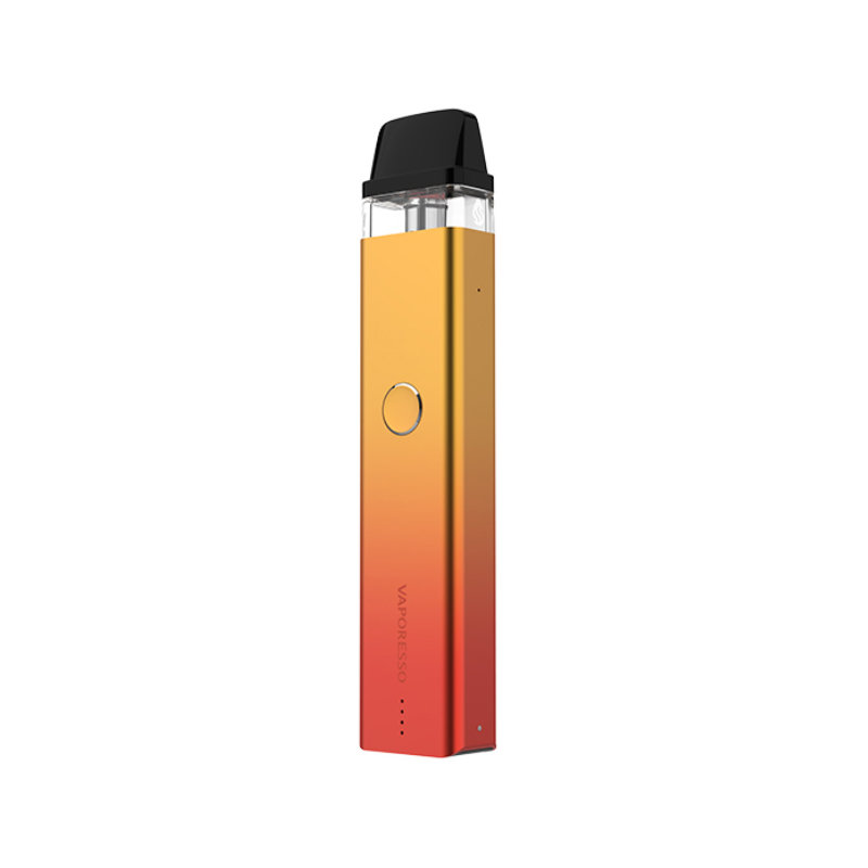 Vaporesso XROS 2 Kit