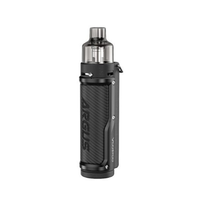 Voopoo Argus Pro Pod MOD Kit