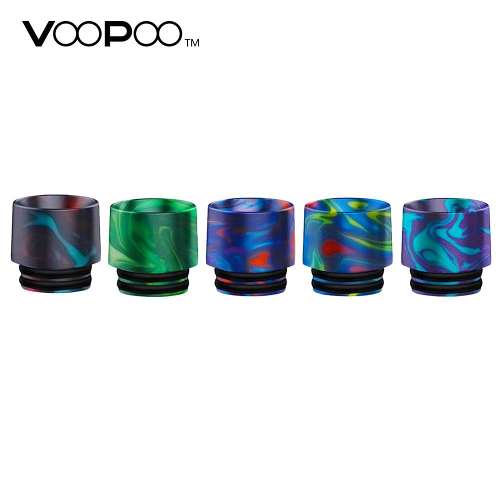 Voopoo Resin Drip Tip (810)