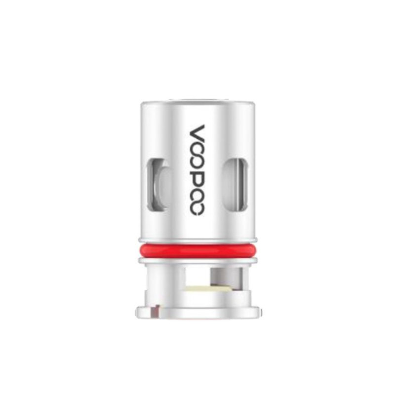 Voopoo Resistencia PnP VM1 (0.3)