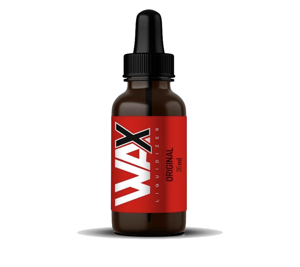 Wax Liquidizer Original 30ml*