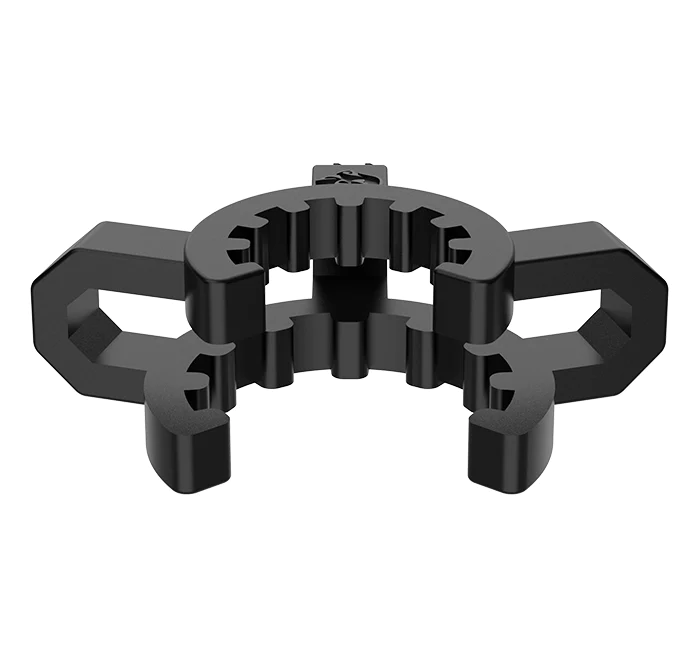 White Rhino Adapter Clip (14mm)