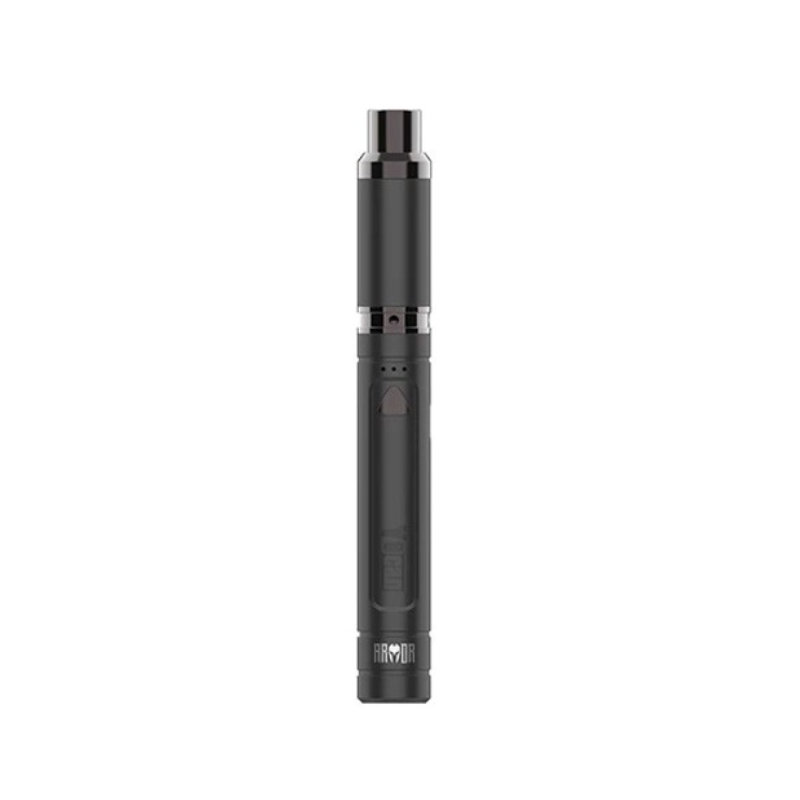 Yocan Armor Kit