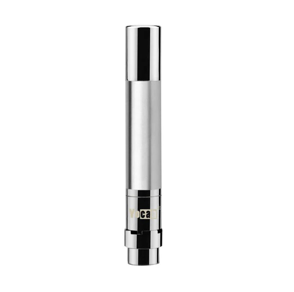 Yocan Atomizador Aceite Stealth*