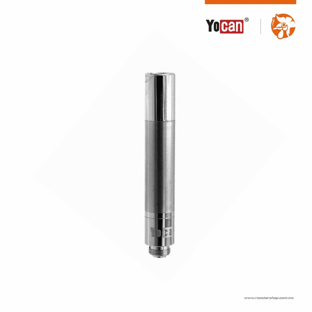 Yocan Cartucho Hive 2.0 (Concentrado)*