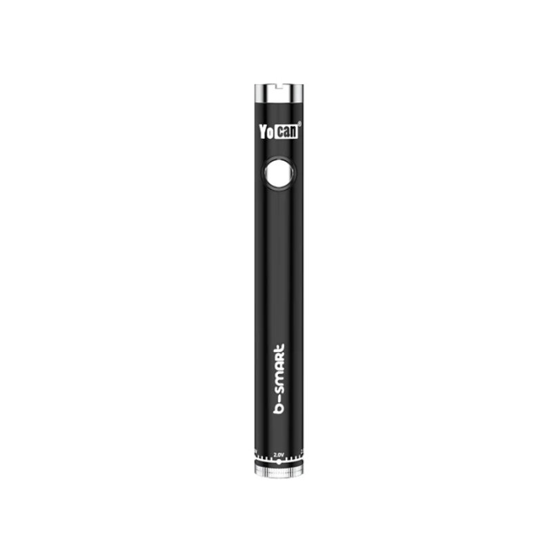 Yocan Batería B-Smart