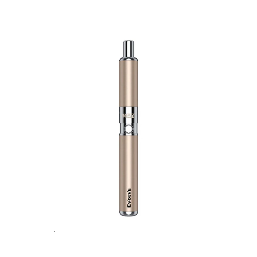 Yocan Evolve-D Kit