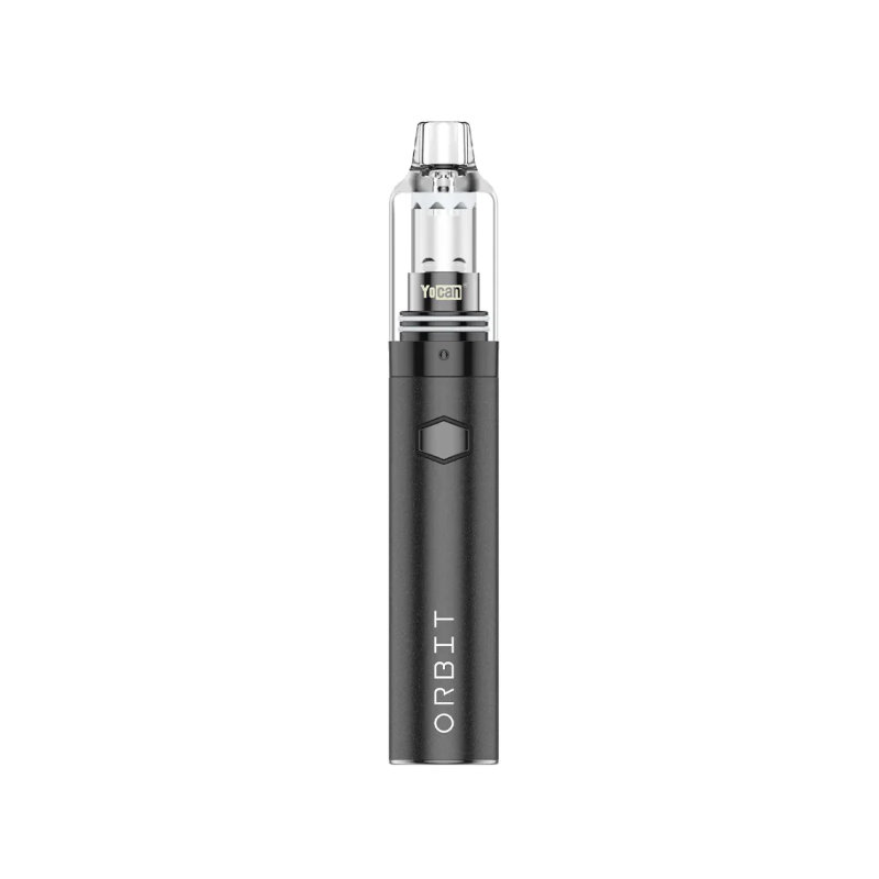 Yocan Orbit Kit