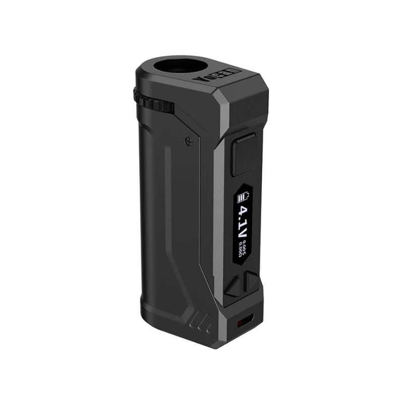 Yocan UNI Pro Kit