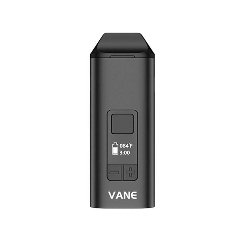 Yocan Vane Kit