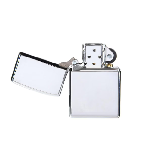 Zippo Encendedor