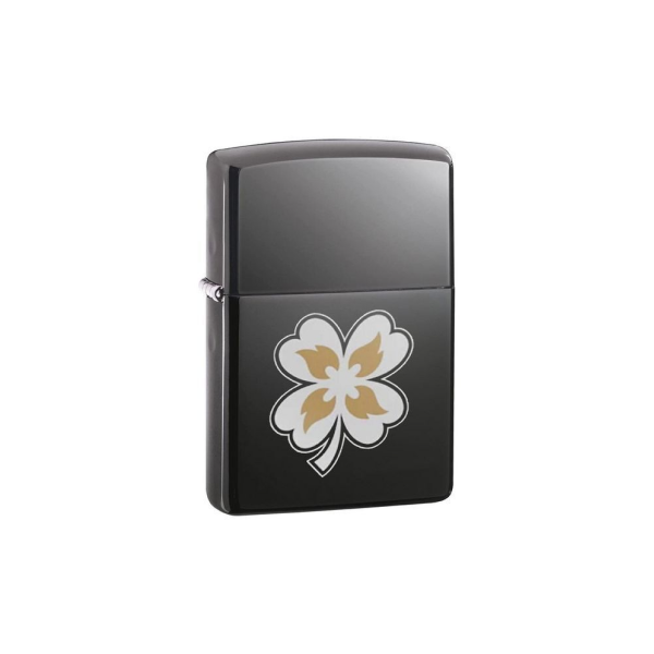 Zippo Encendedor Fall P. Fighter