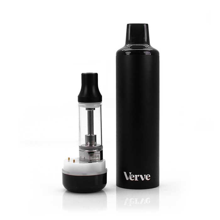 Yocan Batería Verve