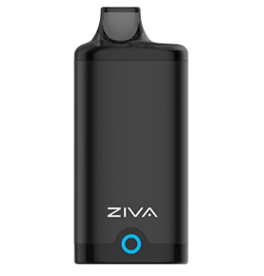 Yocan Batería Ziva