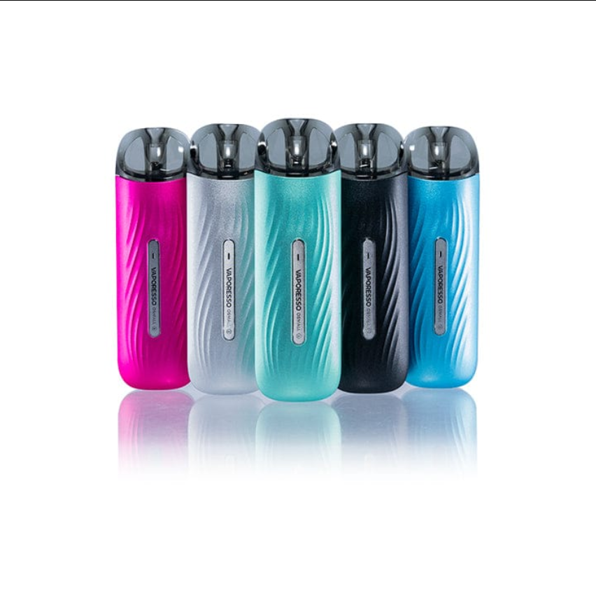 Vaporesso Osmall 2 POD Kit