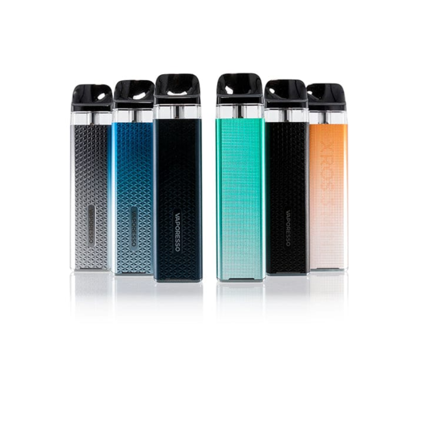 Vaporesso XROS 3 Mini POD Kit