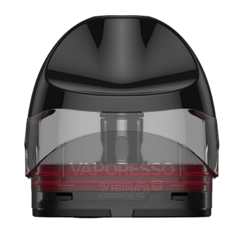 Vaporesso Cartucho Zero S (1.0)