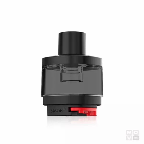 SMOK Cartucho RPM5 Sencillo (6.5ml)