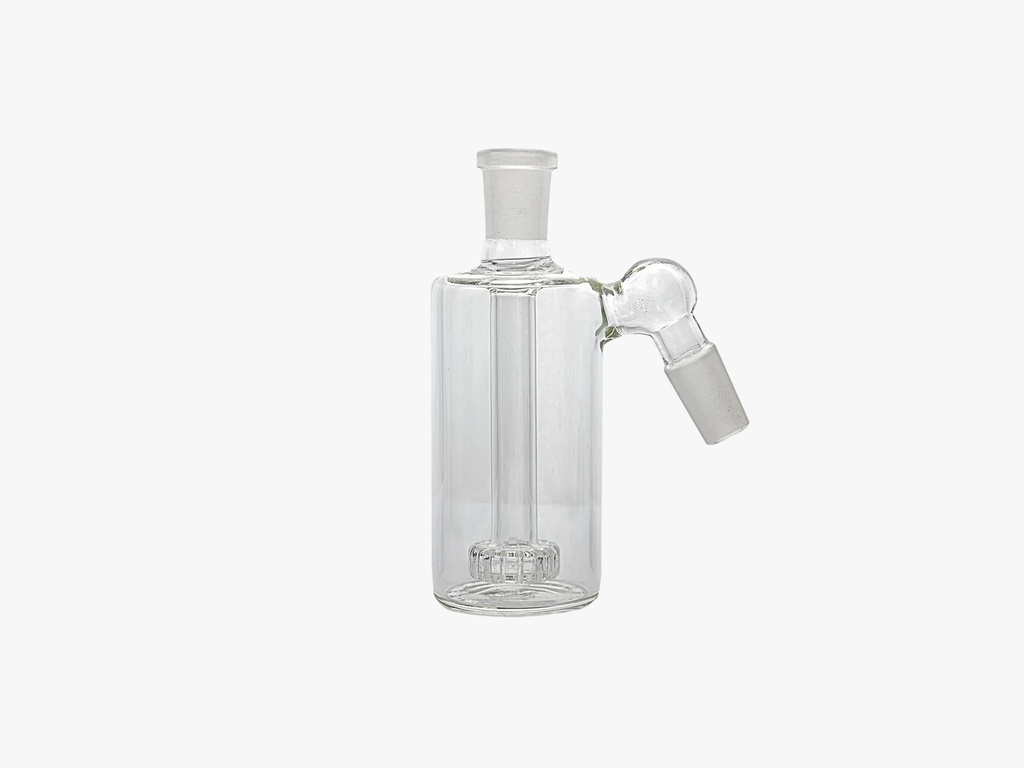 SPS Ash Catcher 14 H a 14 M (45°)