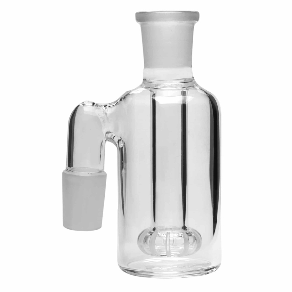 SPS Ash Catcher 14 H a 14 M (90°)