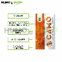 CAMO Wraps Honey (5pk.)