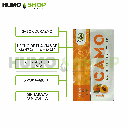 CAMO Wraps Peach (5pk)