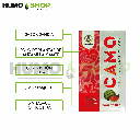 CAMO Wraps Watermelon (5pk)