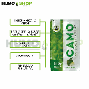 CAMO Wraps Green Apple (5pk)