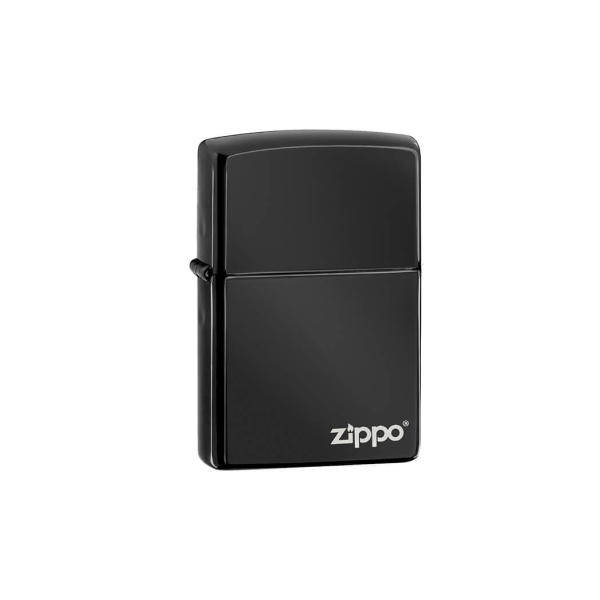 Zippo Encendedor Lasered