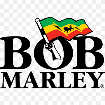 Marca: Bob Marley