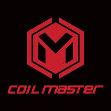 Marca: Coil Master